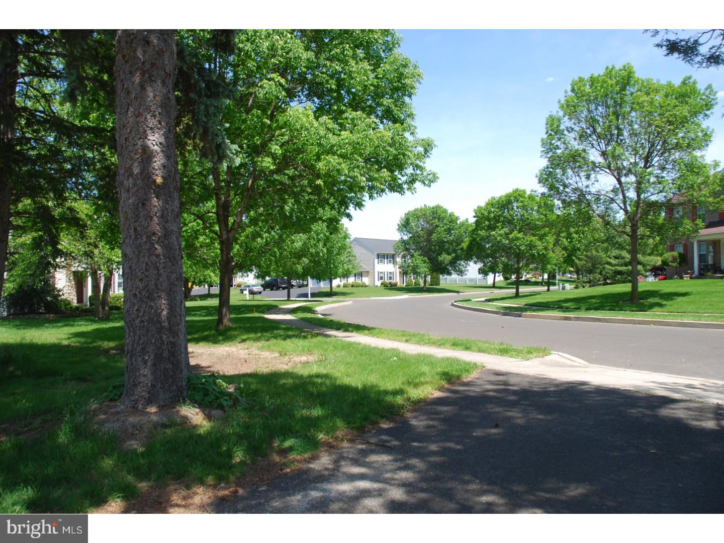 3850 Reiniger Road Hatboro, PA 19040 - Photo 22 of 23 Gallery Image 22
