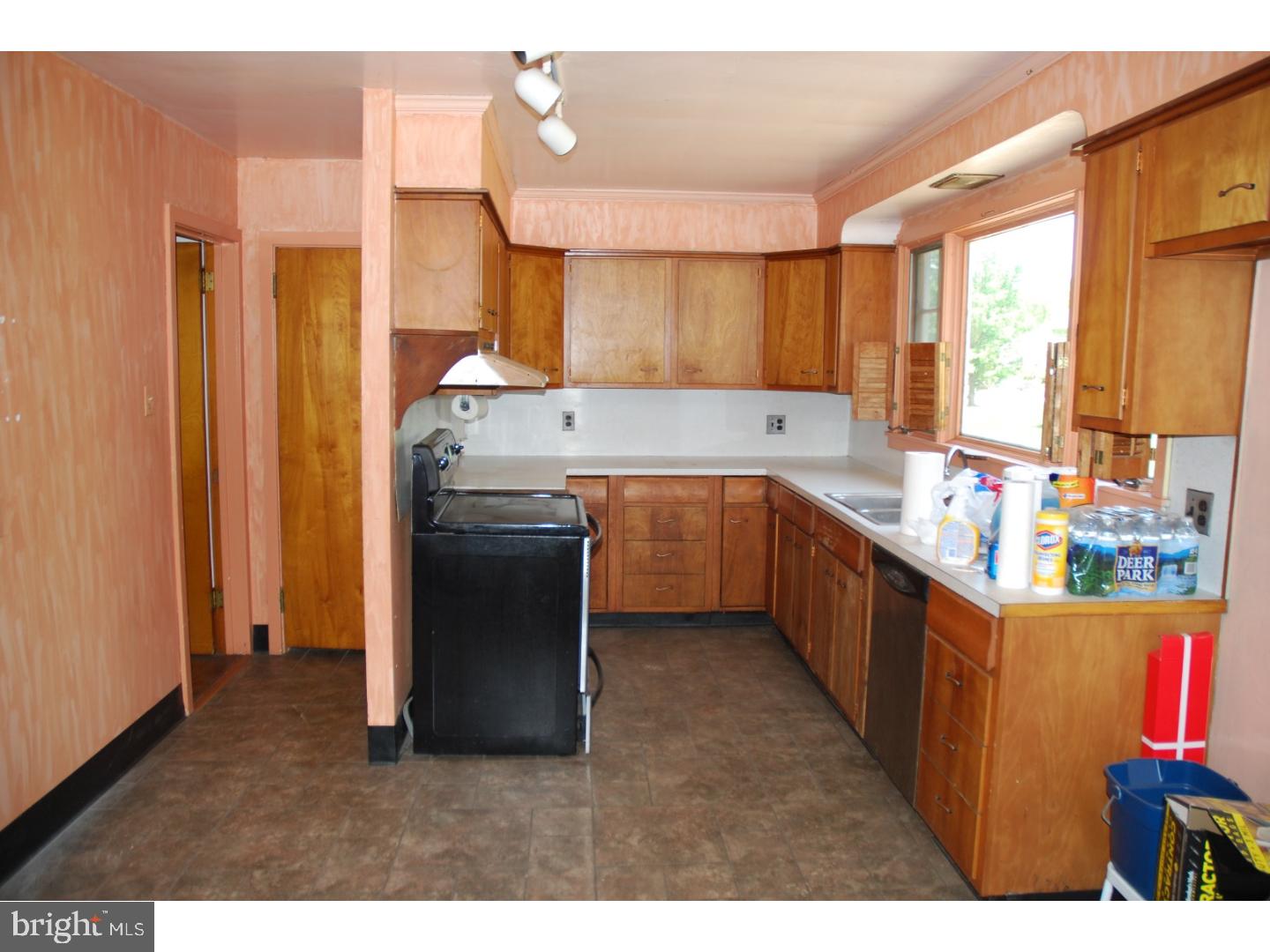 3850 Reiniger Road Hatboro, PA 19040 - Photo 4 of 23 Gallery Image 4