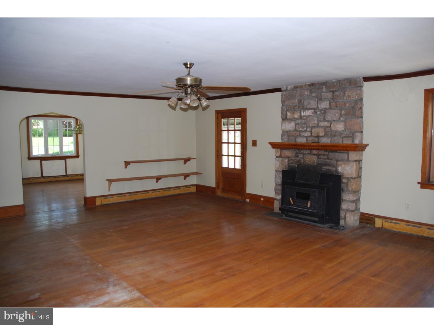 3850 Reiniger Road Hatboro, PA 19040 - Photo 8 of 23 Gallery Image 8