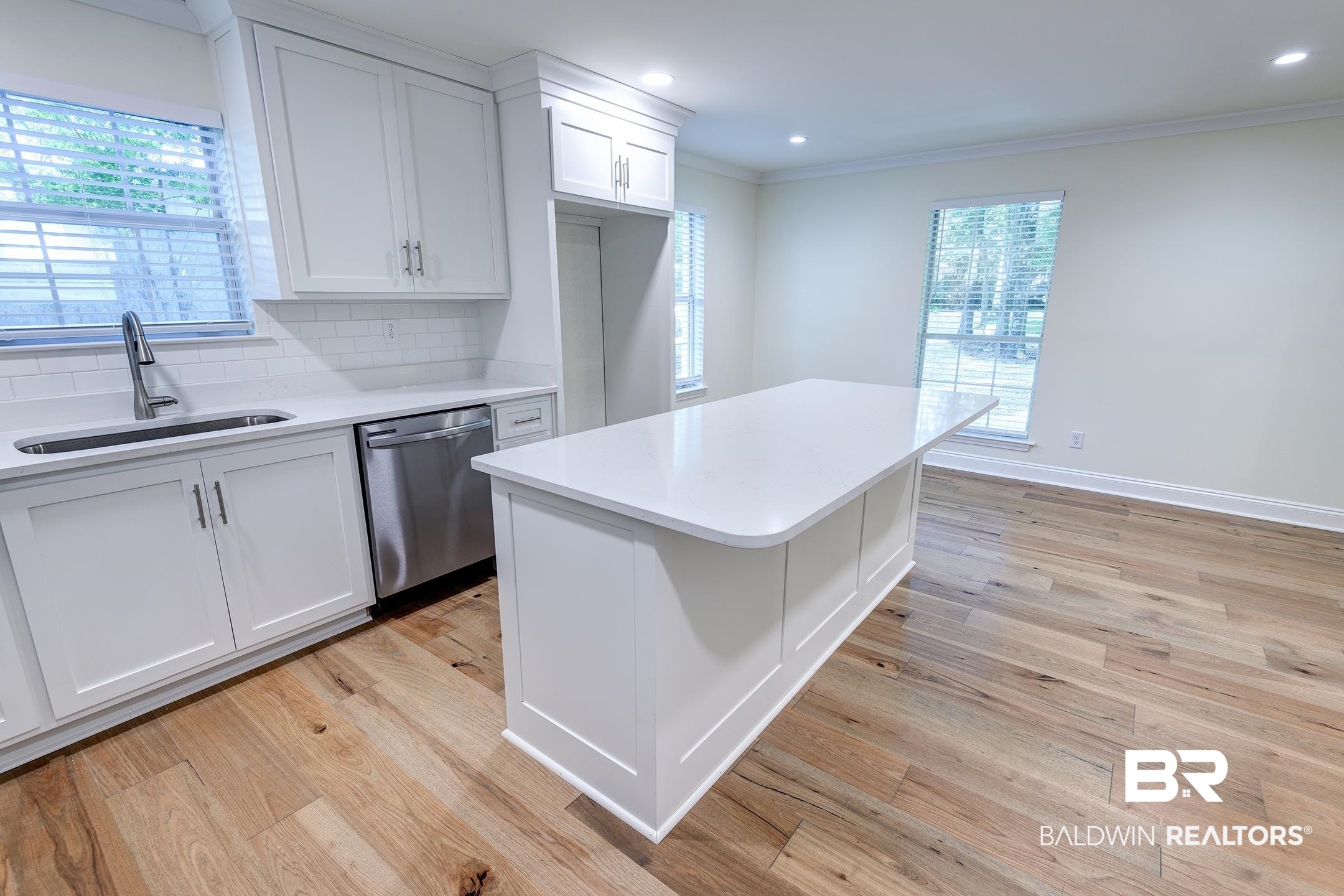23948 3rd Street Fairhope, AL 36532 - Photo 15 of 39