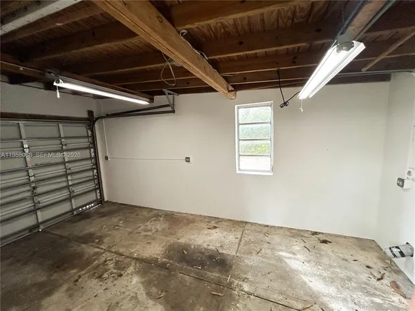 $8,500 | 2504 Alhambra Circle, Unit 2504, Coral Gables, FL 33134