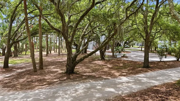 $475,000 | 14 Hammocks Way, Edisto Island, SC 29438