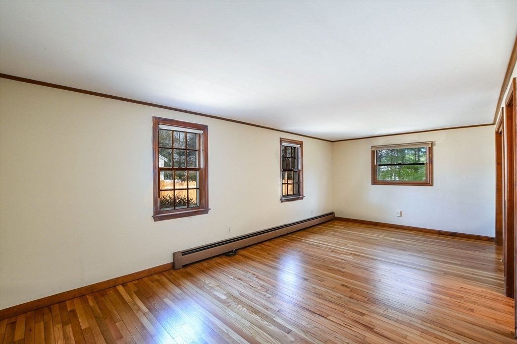 48 Captain Noyes Road Yarmouth, MA 02664 - Photo 15 of 31