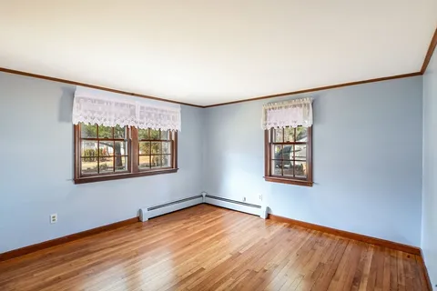 $530,000 | 48 Captain Noyes Road, Yarmouth, MA 02664