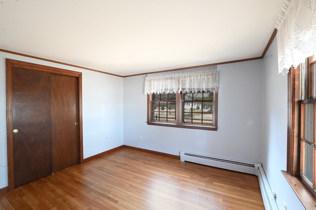 48 Captain Noyes Road Yarmouth, MA 02664 - Photo 19 of 31