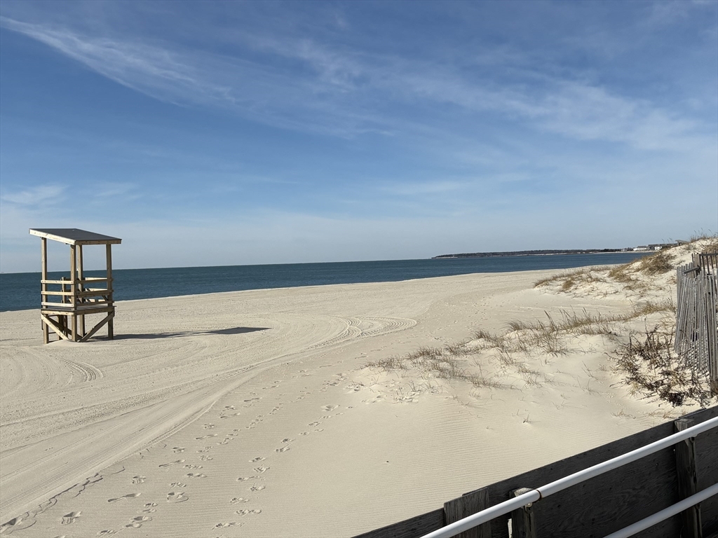 48 Captain Noyes Road Yarmouth, MA 02664 - Photo 27 of 31