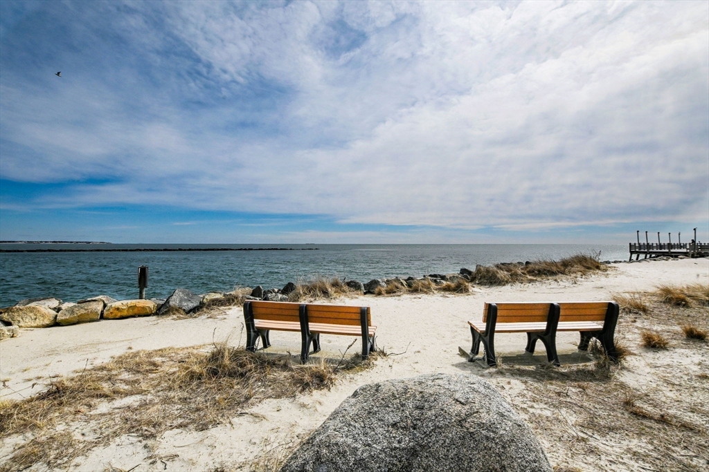 48 Captain Noyes Road Yarmouth, MA 02664 - Photo 28 of 31