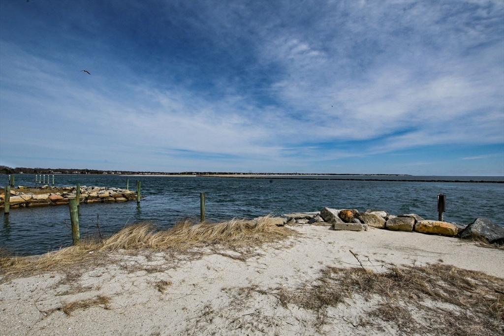 48 Captain Noyes Road Yarmouth, MA 02664 - Photo 29 of 31