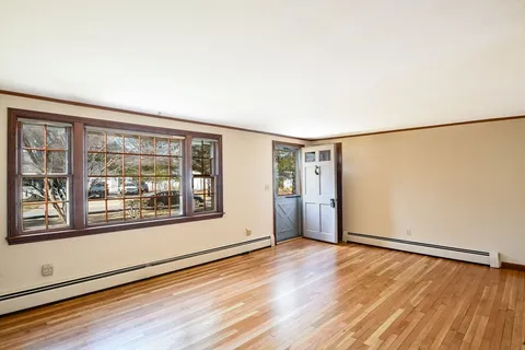 $530,000 | 48 Captain Noyes Road, Yarmouth, MA 02664
