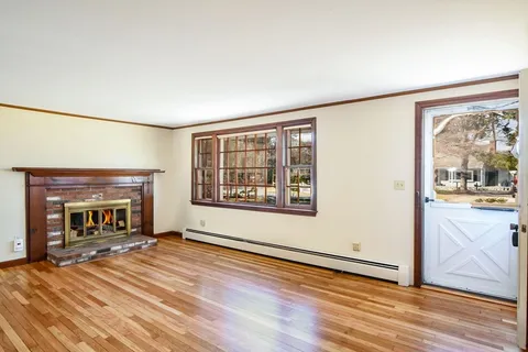 $530,000 | 48 Captain Noyes Road, Yarmouth, MA 02664