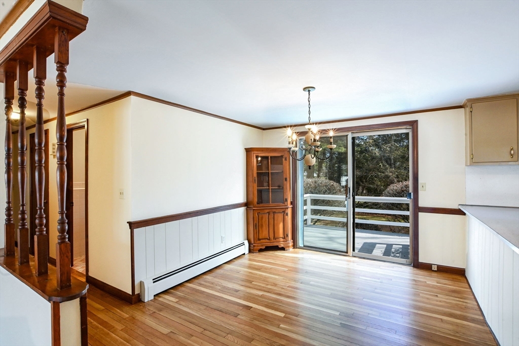 48 Captain Noyes Road Yarmouth, MA 02664 - Photo 7 of 31