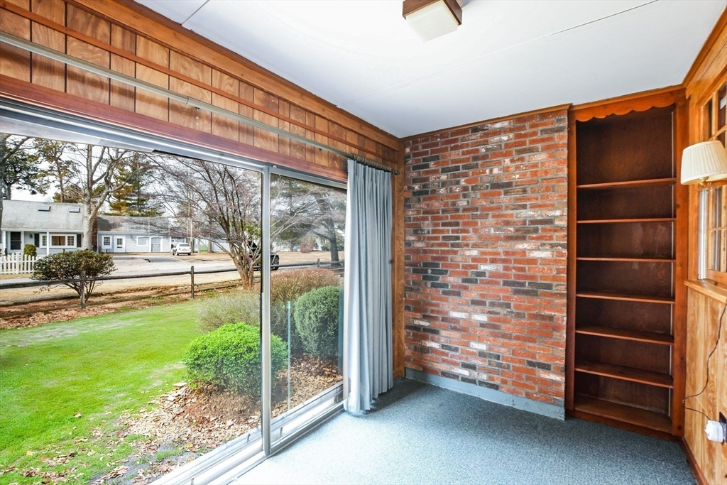 48 Captain Noyes Road Yarmouth, MA 02664 - Photo 9 of 31