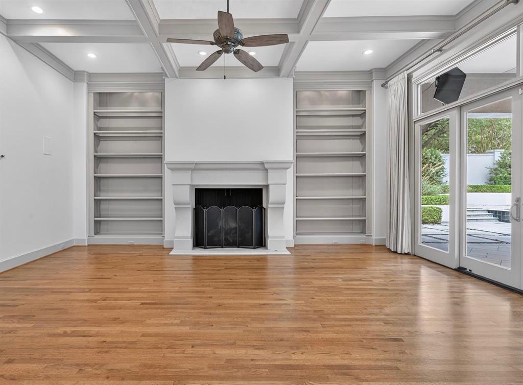 14819 Bellbrook Drive Addison, TX 75254 - Photo 6 of 25
