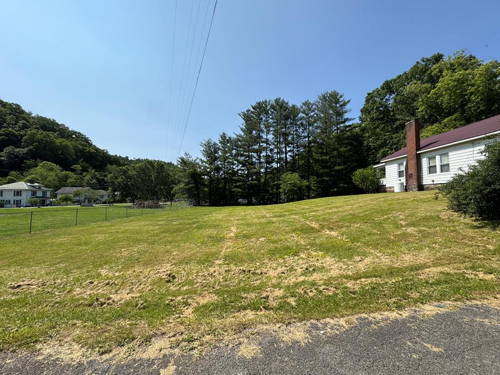 163 Church House Hollow Road Bandy, VA 24602 - Photo 8 of 21 Gallery Image 8