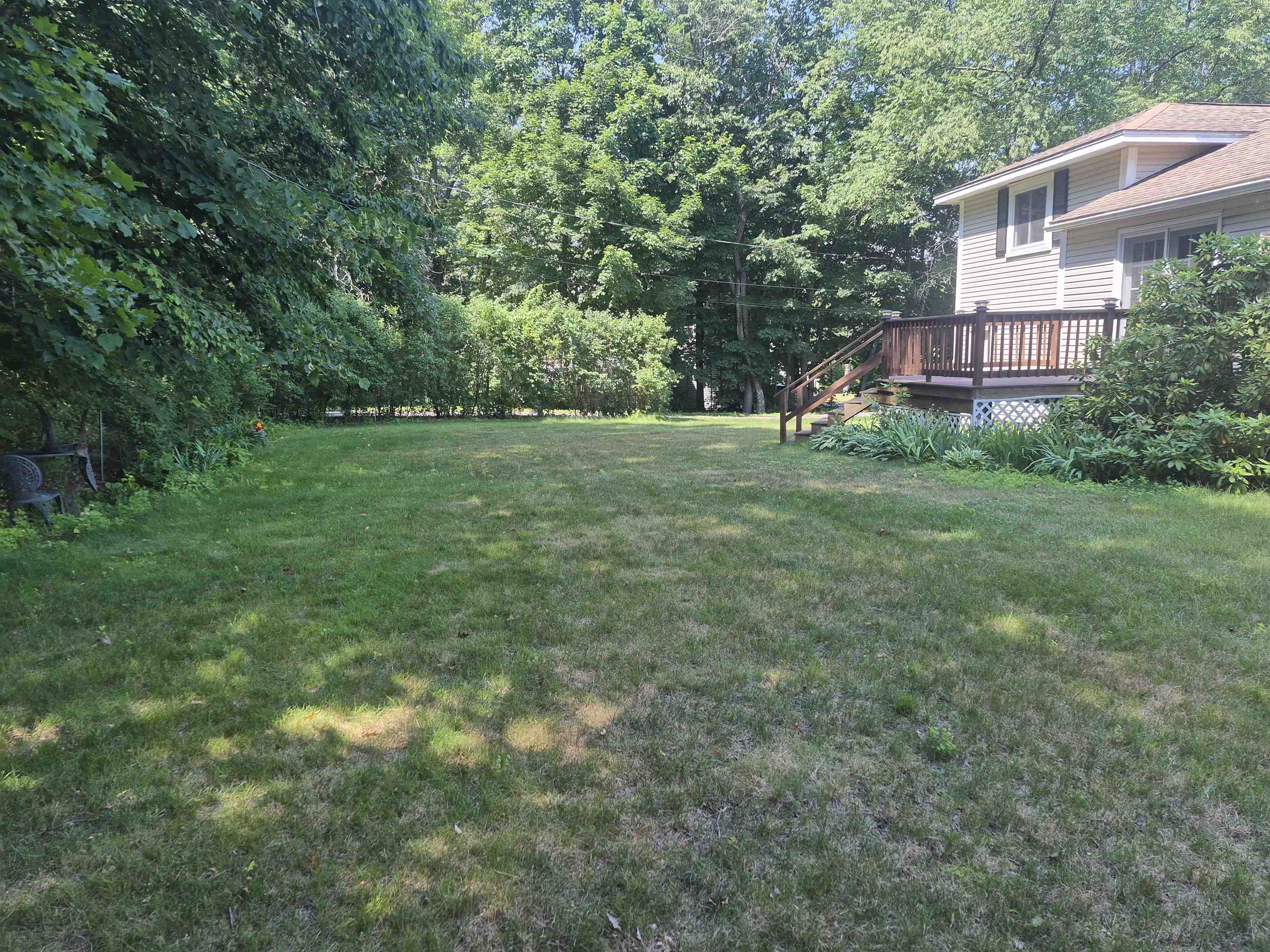 108 Newton Road Plaistow, NH 03865 - Photo 24 of 30