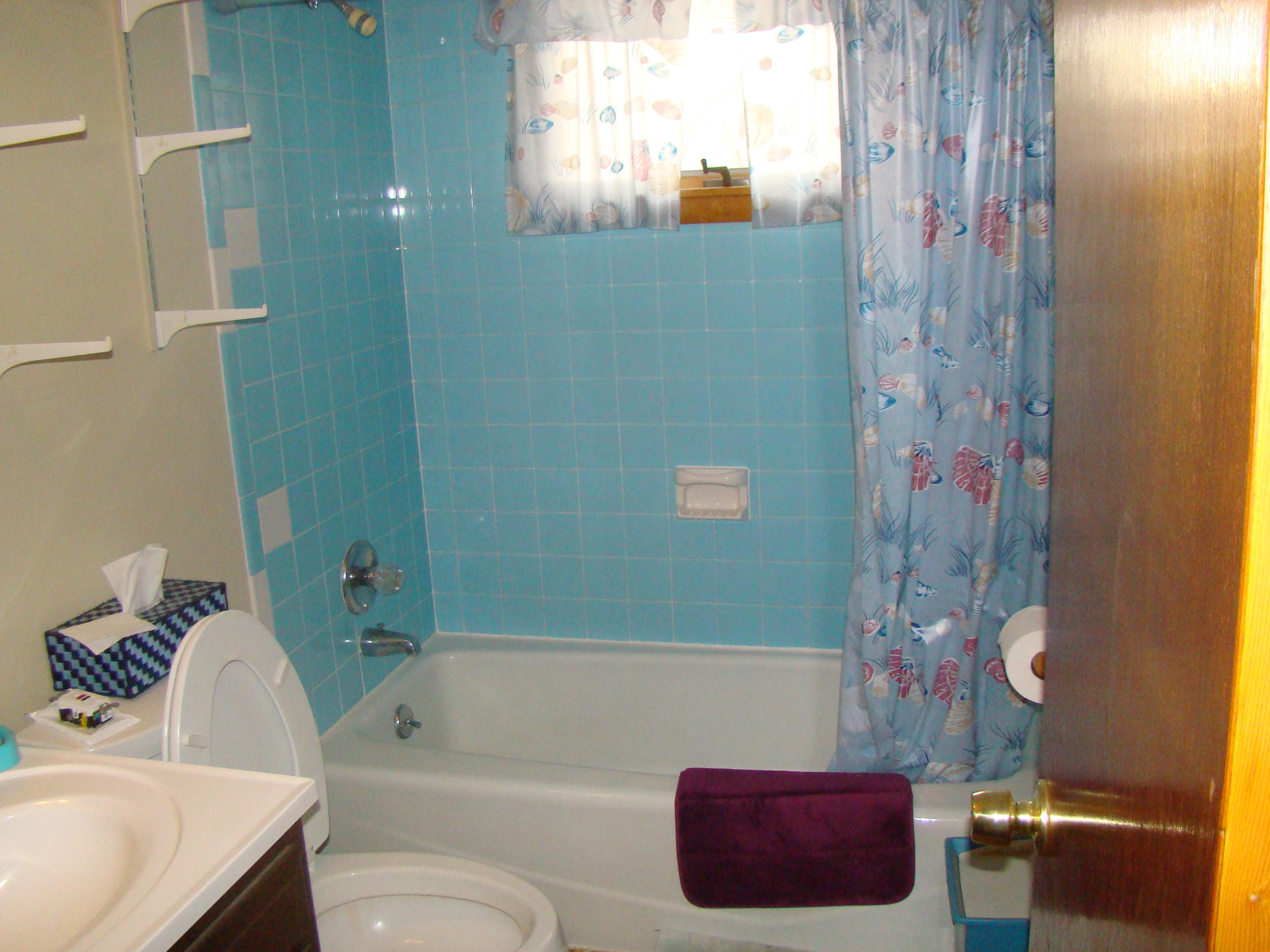 61 Shadagee Road Saco, ME 04072 - Photo 19 of 32 DSC00301