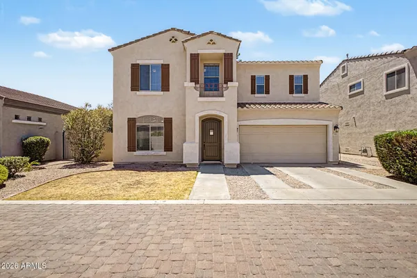 $3,400 | 16834 North 49th Way, Scottsdale, AZ 85254