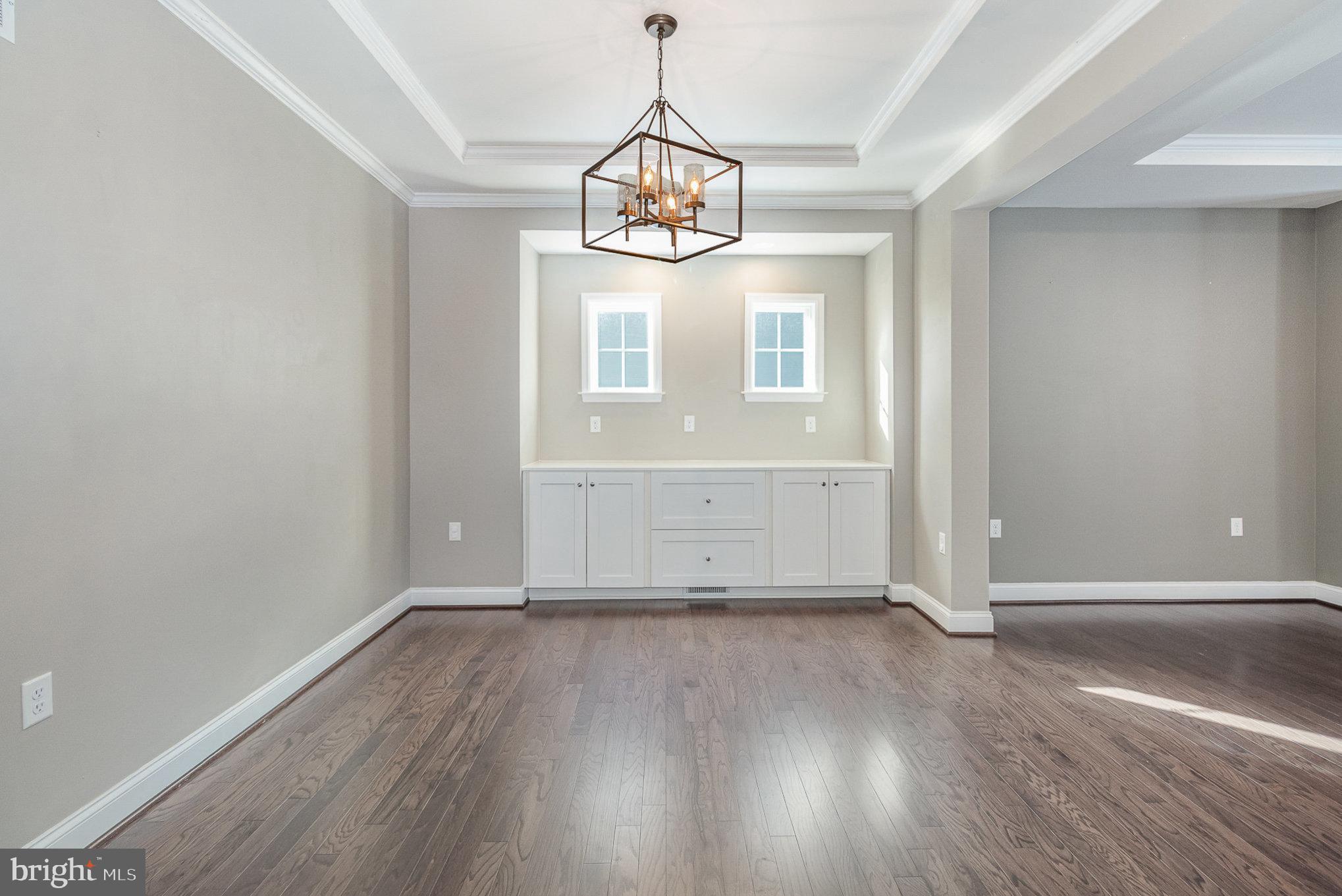 625 Line Road Mechanicsburg, PA 17050 - Photo 11 of 38 Gallery Image 11