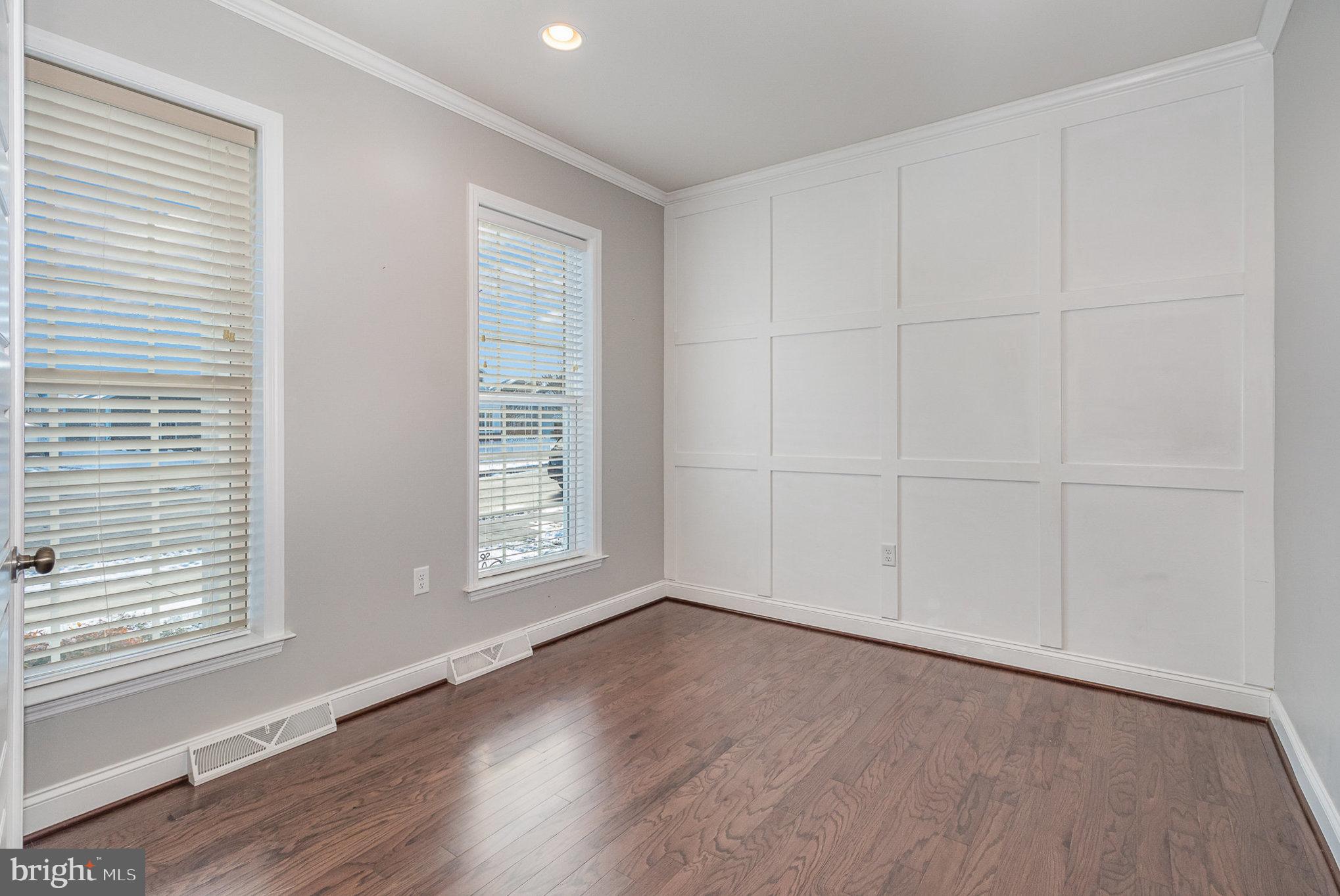 625 Line Road Mechanicsburg, PA 17050 - Photo 12 of 38 Gallery Image 12
