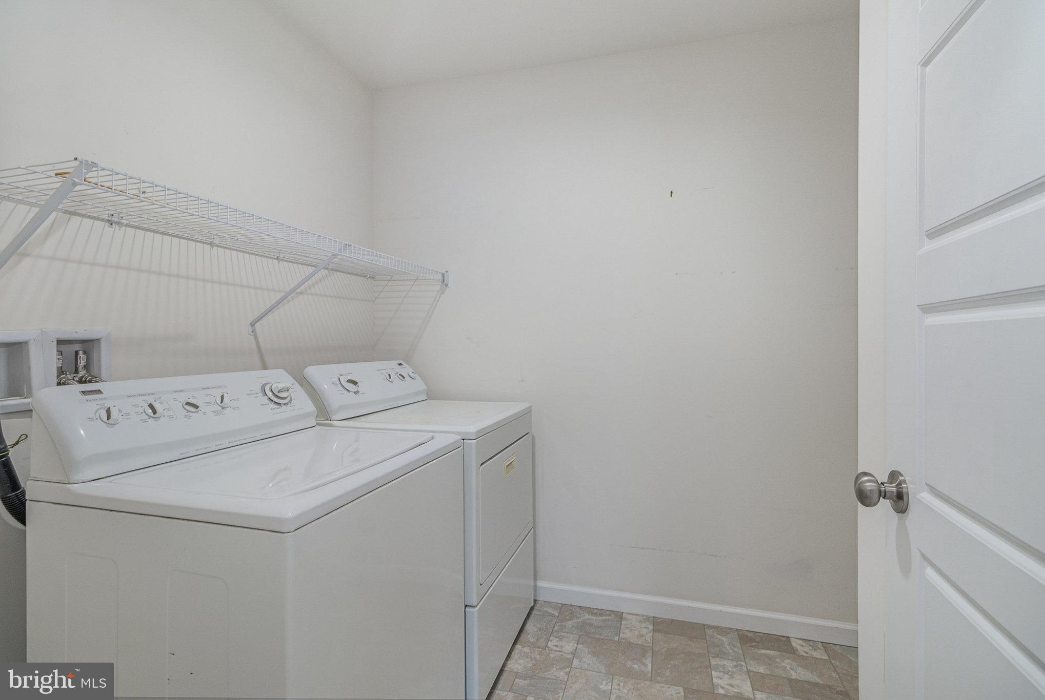 625 Line Road Mechanicsburg, PA 17050 - Photo 13 of 38 Gallery Image 13
