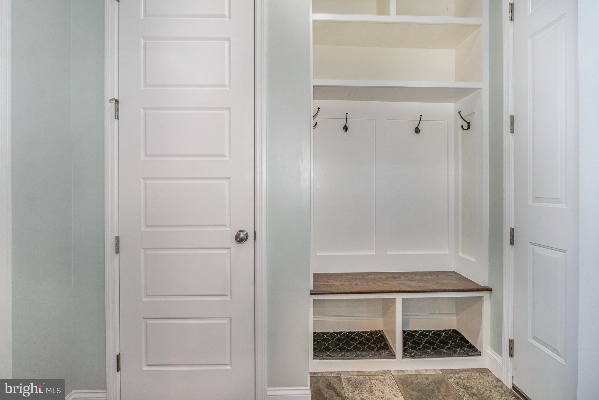 625 Line Road Mechanicsburg, PA 17050 - Photo 14 of 38 Gallery Image 14