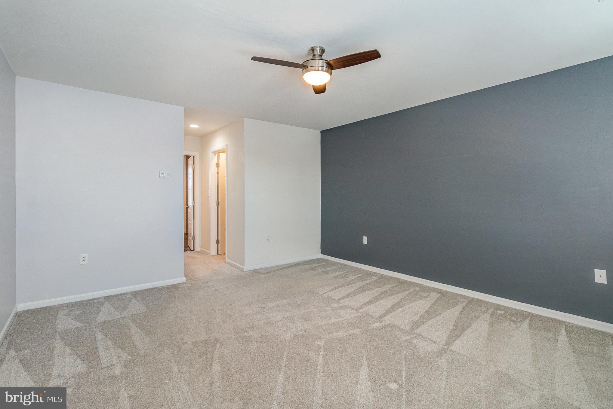 625 Line Road Mechanicsburg, PA 17050 - Photo 15 of 38 Gallery Image 15