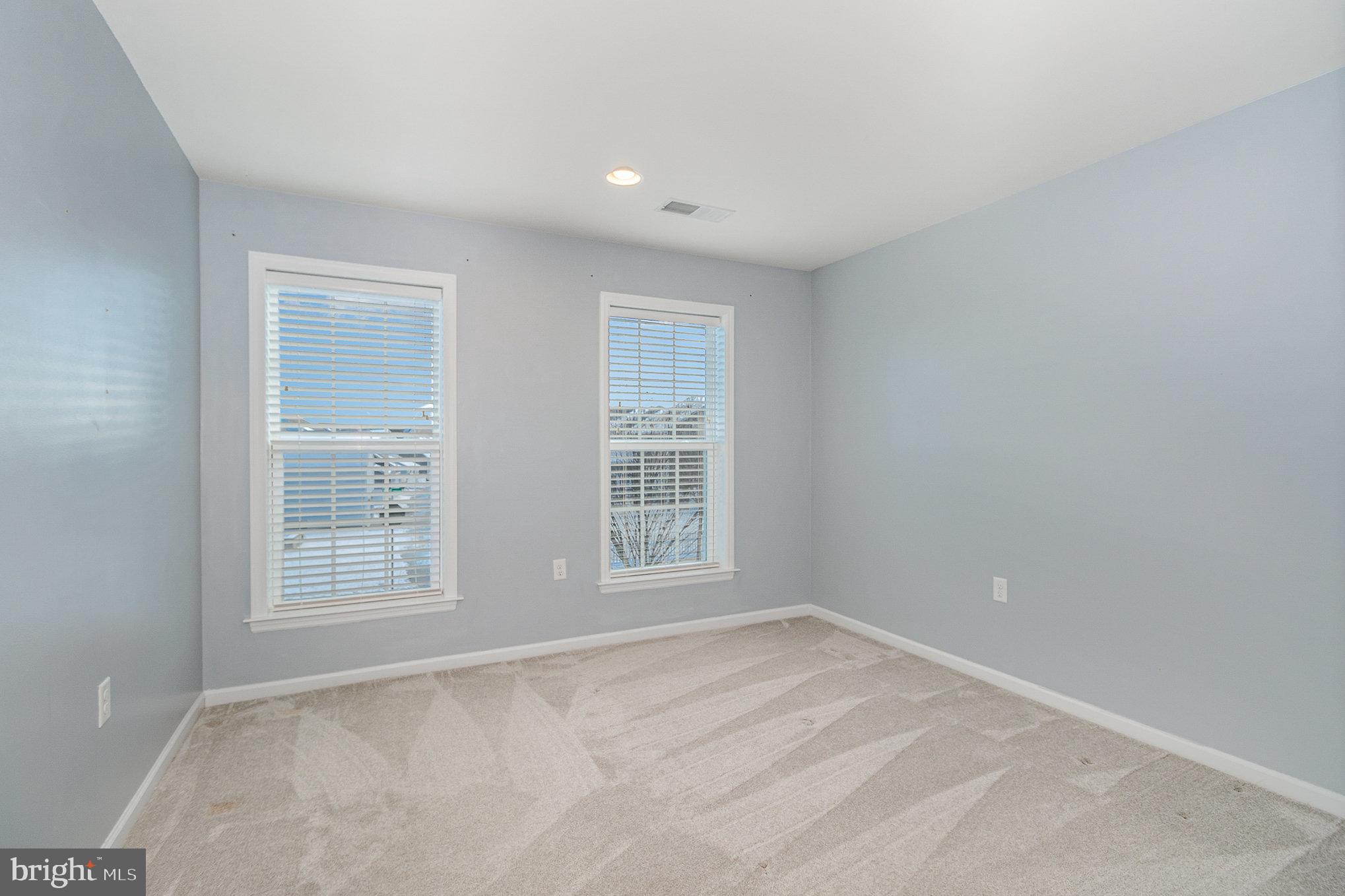 625 Line Road Mechanicsburg, PA 17050 - Photo 16 of 38 Gallery Image 16