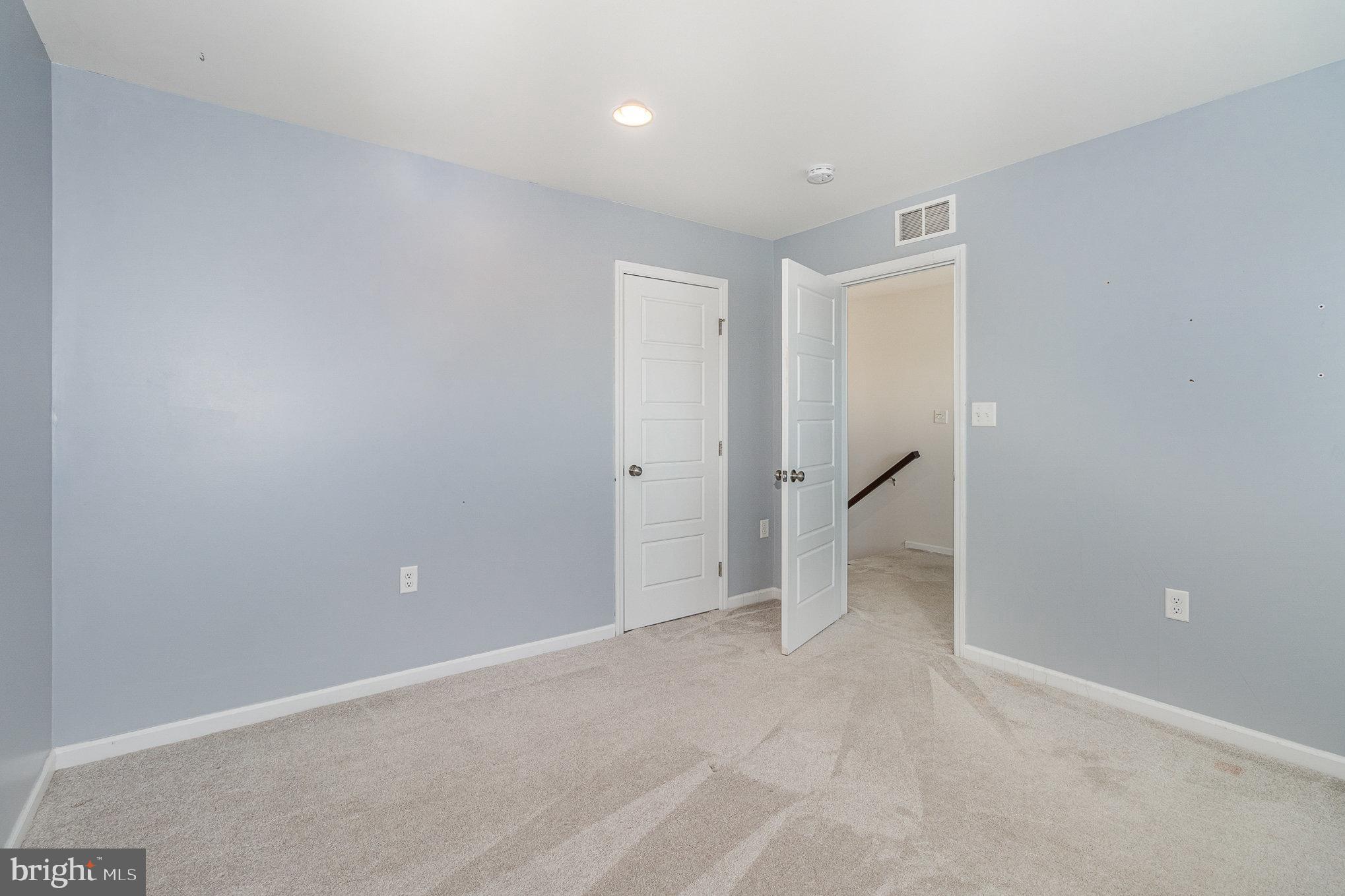 625 Line Road Mechanicsburg, PA 17050 - Photo 17 of 38 Gallery Image 17
