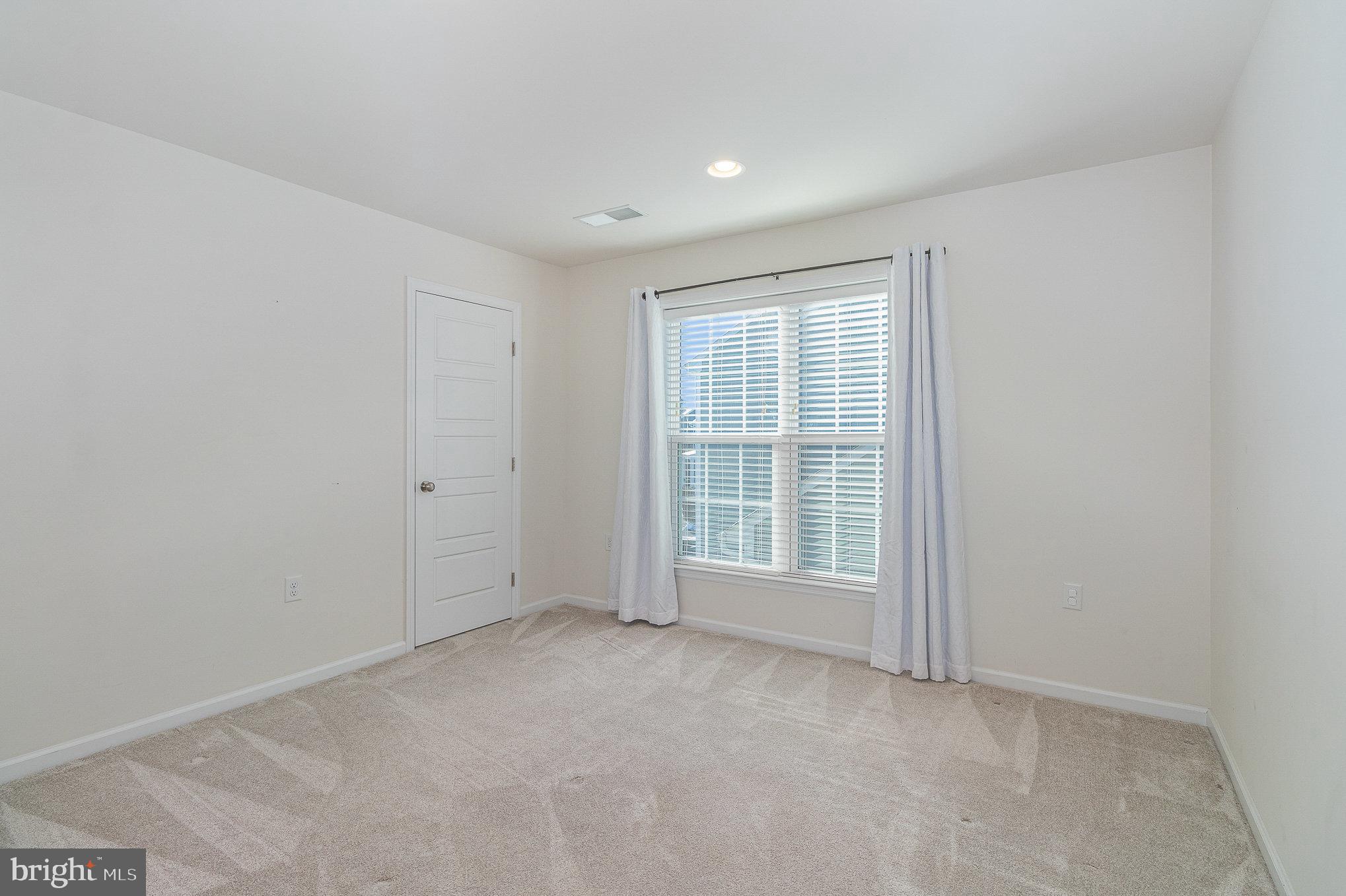 625 Line Road Mechanicsburg, PA 17050 - Photo 18 of 38 Gallery Image 18
