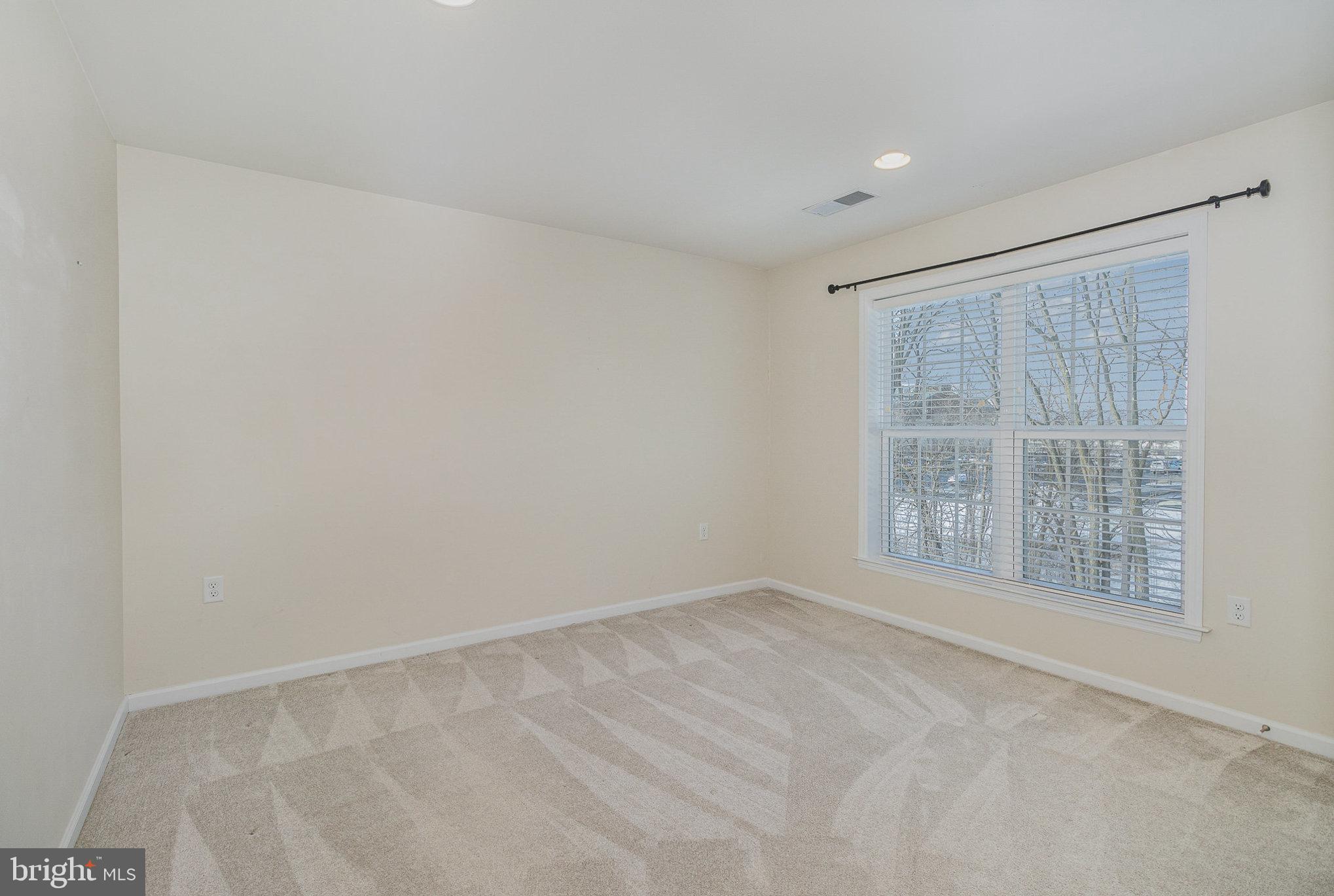 625 Line Road Mechanicsburg, PA 17050 - Photo 19 of 38 Gallery Image 19