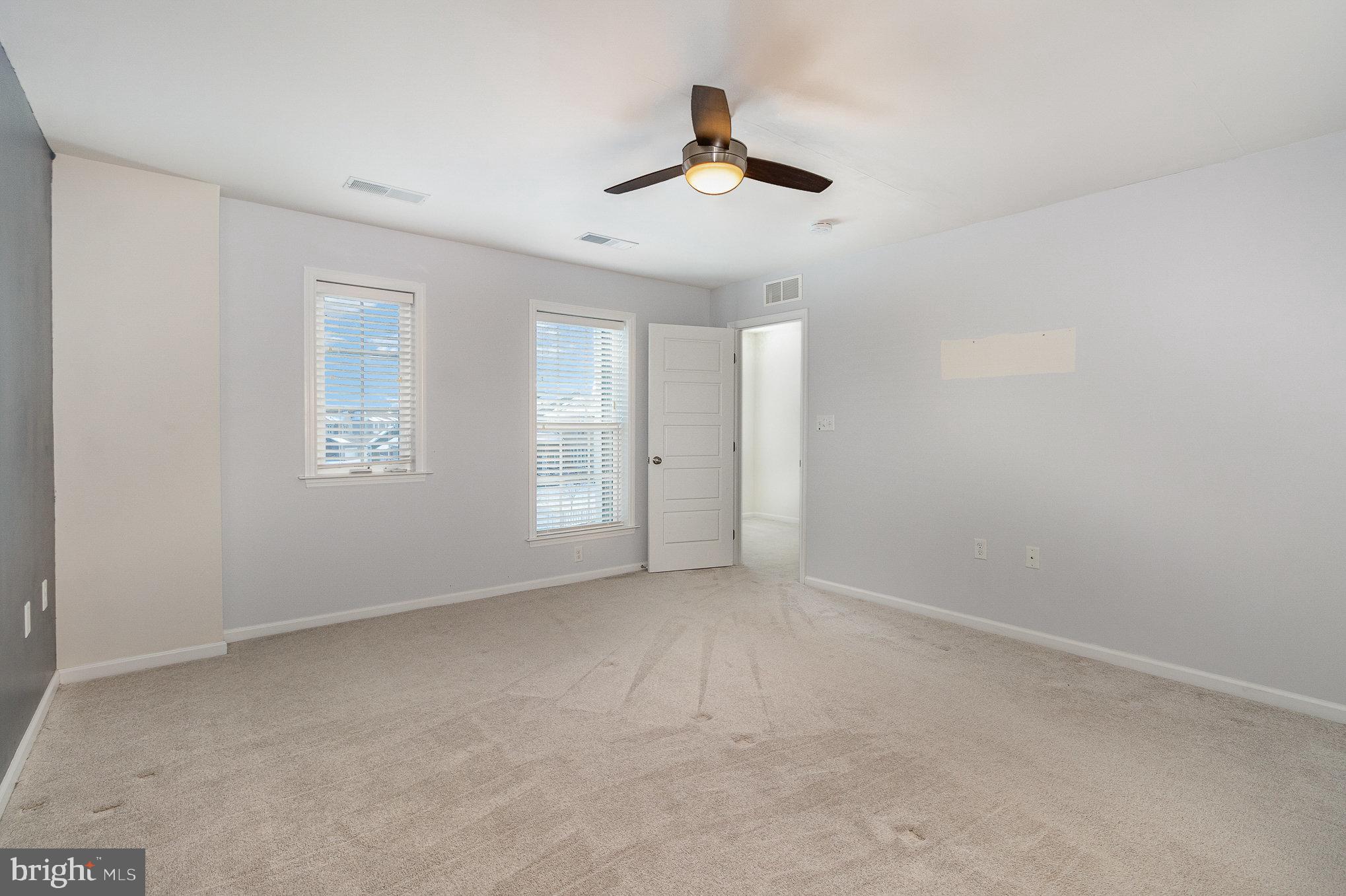625 Line Road Mechanicsburg, PA 17050 - Photo 20 of 38 Gallery Image 20