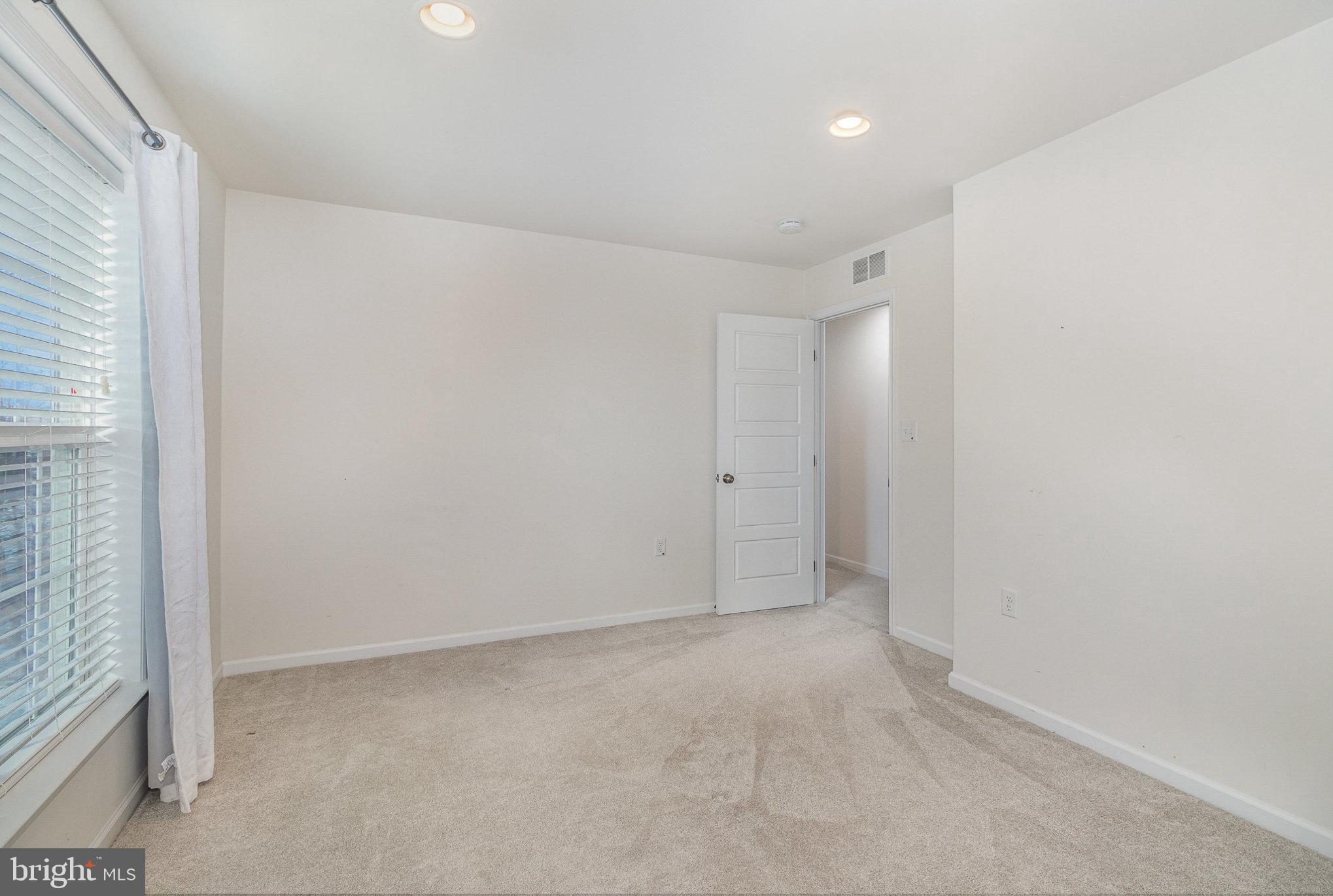 625 Line Road Mechanicsburg, PA 17050 - Photo 21 of 38 Gallery Image 21