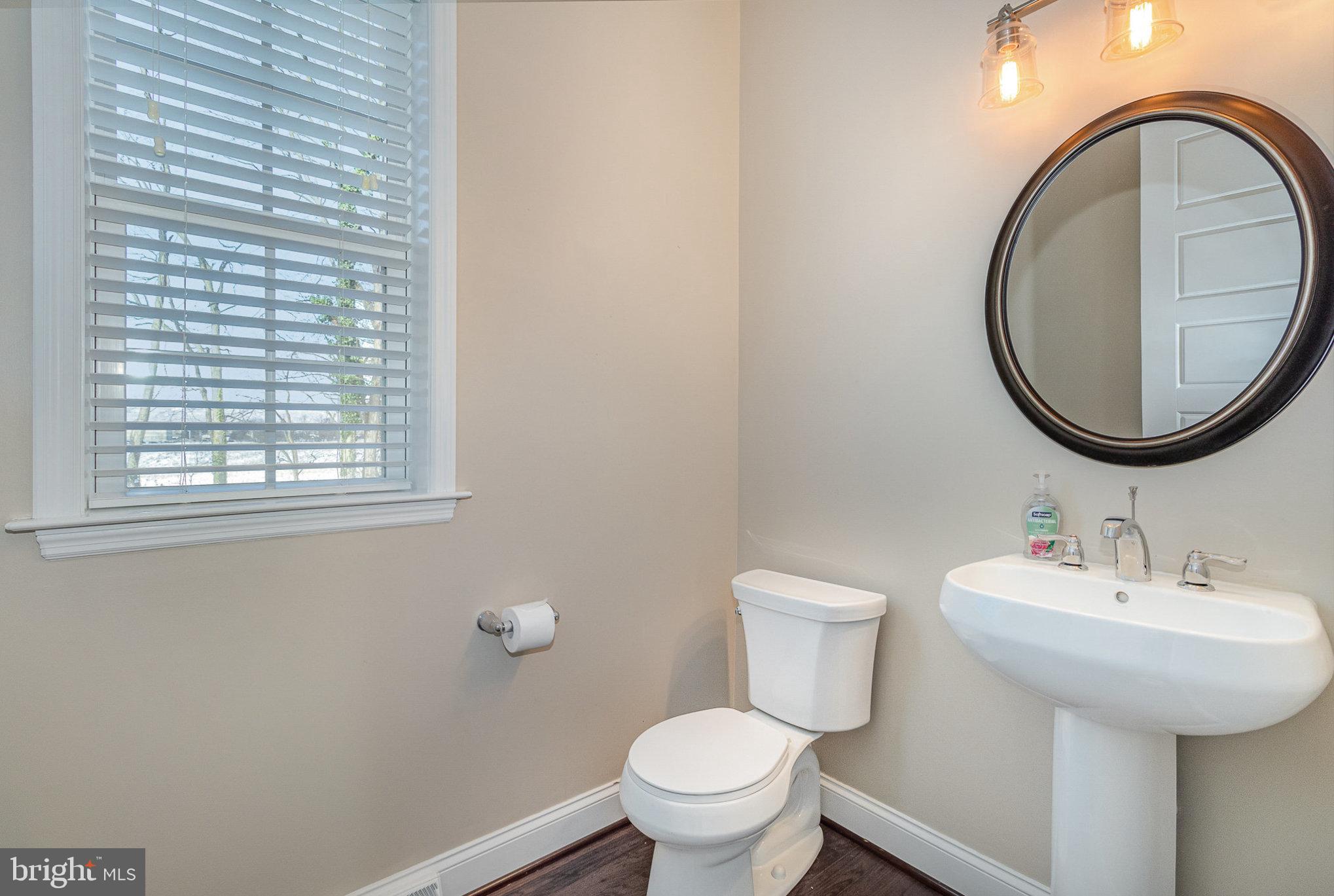625 Line Road Mechanicsburg, PA 17050 - Photo 22 of 38 Gallery Image 22