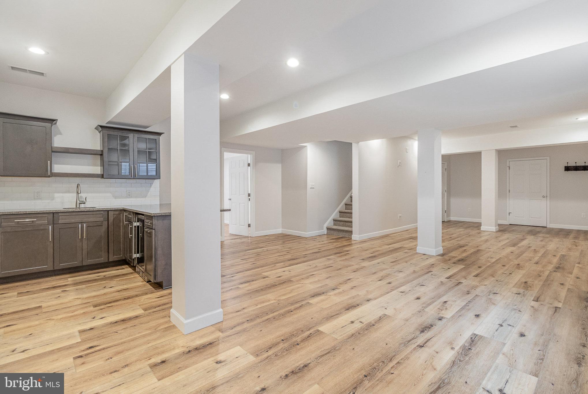 625 Line Road Mechanicsburg, PA 17050 - Photo 23 of 38 Gallery Image 23