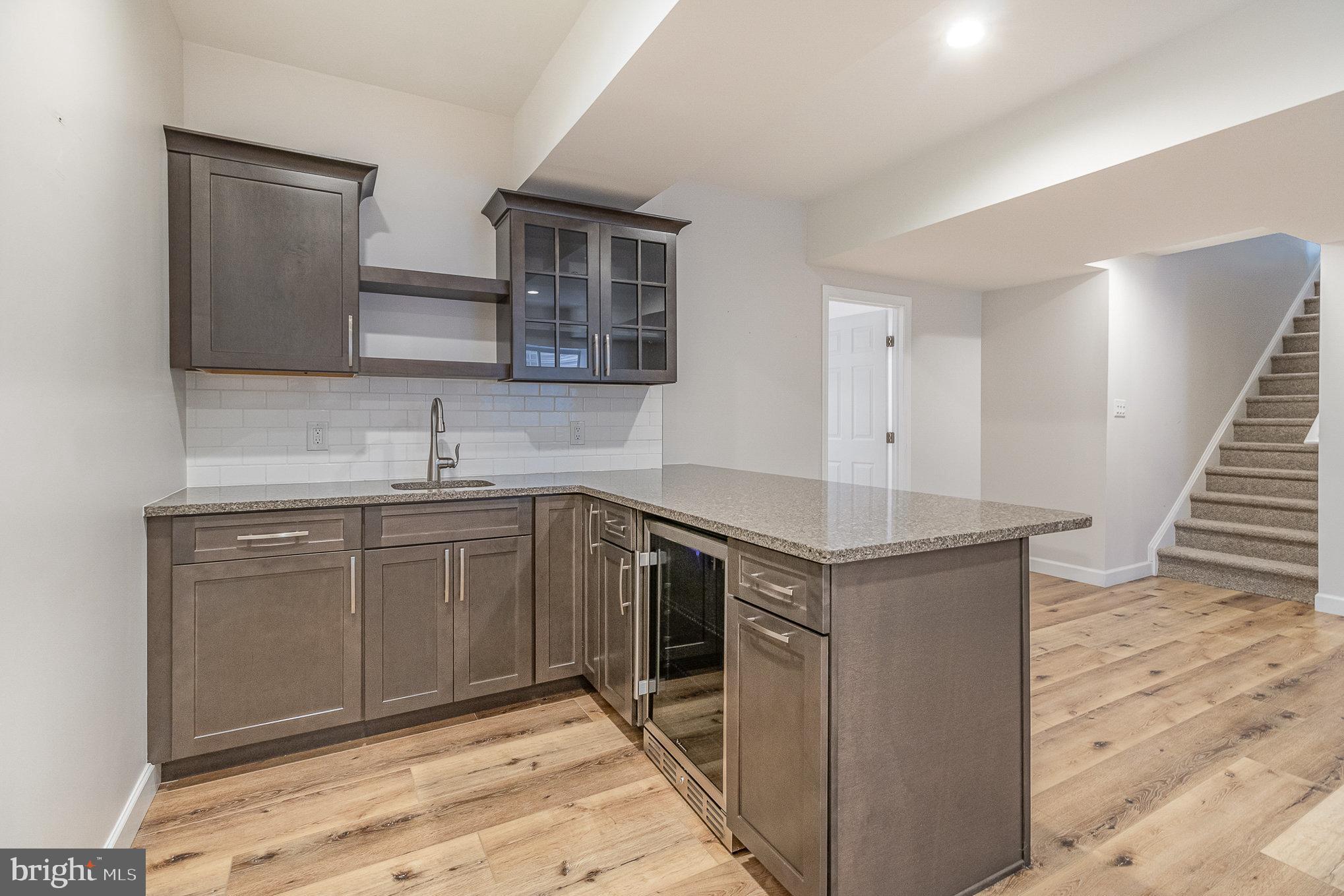 625 Line Road Mechanicsburg, PA 17050 - Photo 24 of 38 Gallery Image 24