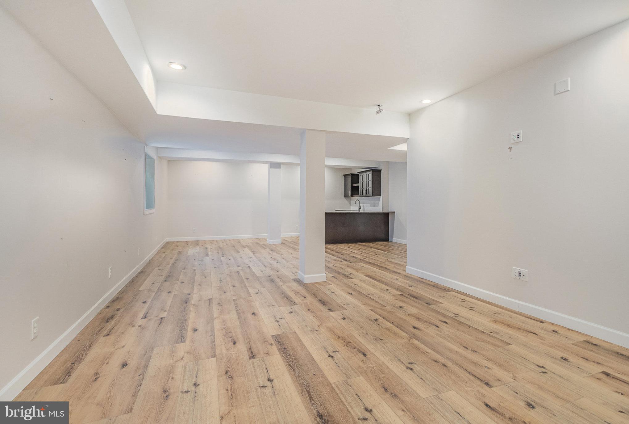 625 Line Road Mechanicsburg, PA 17050 - Photo 25 of 38 Gallery Image 25