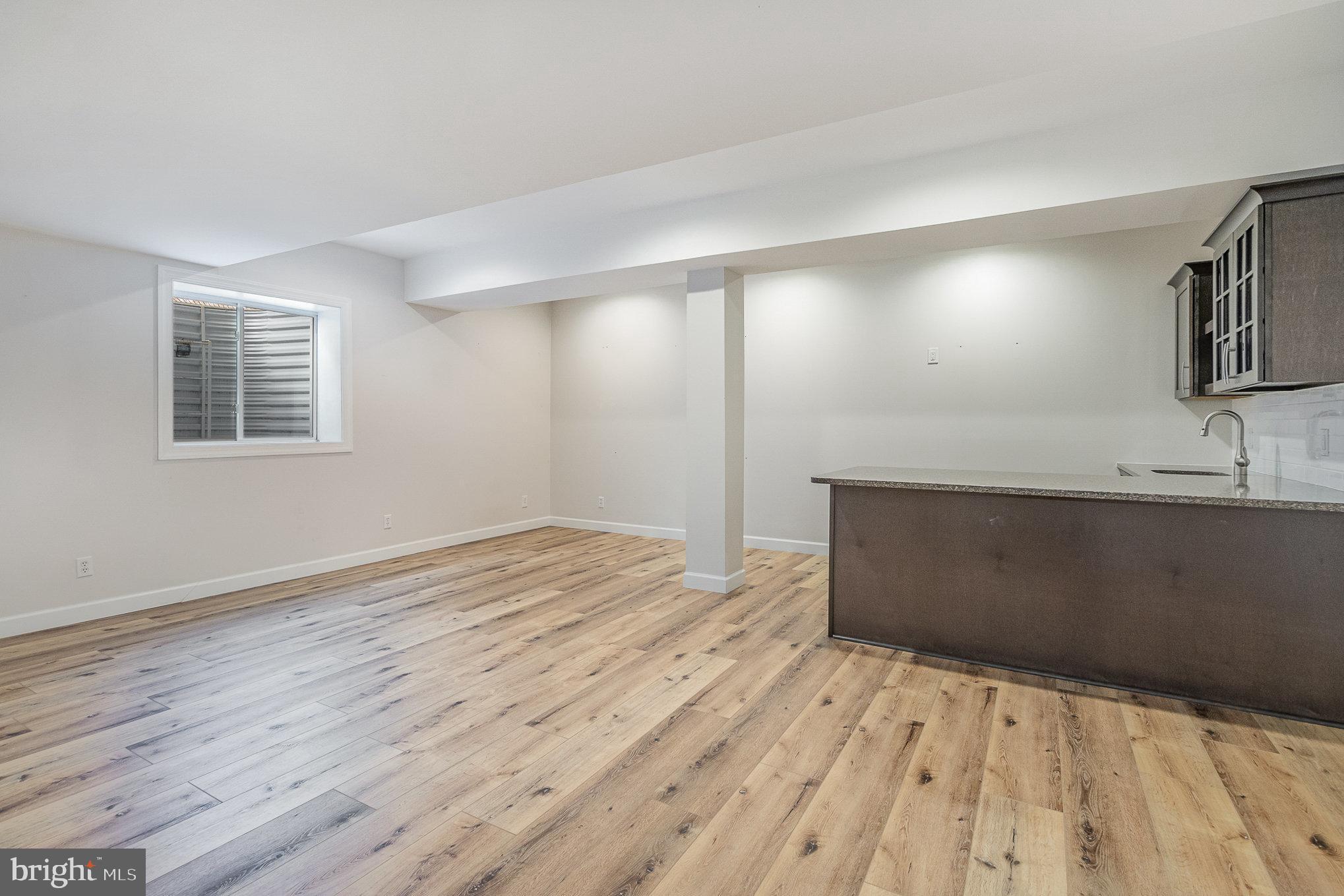 625 Line Road Mechanicsburg, PA 17050 - Photo 26 of 38 Gallery Image 26