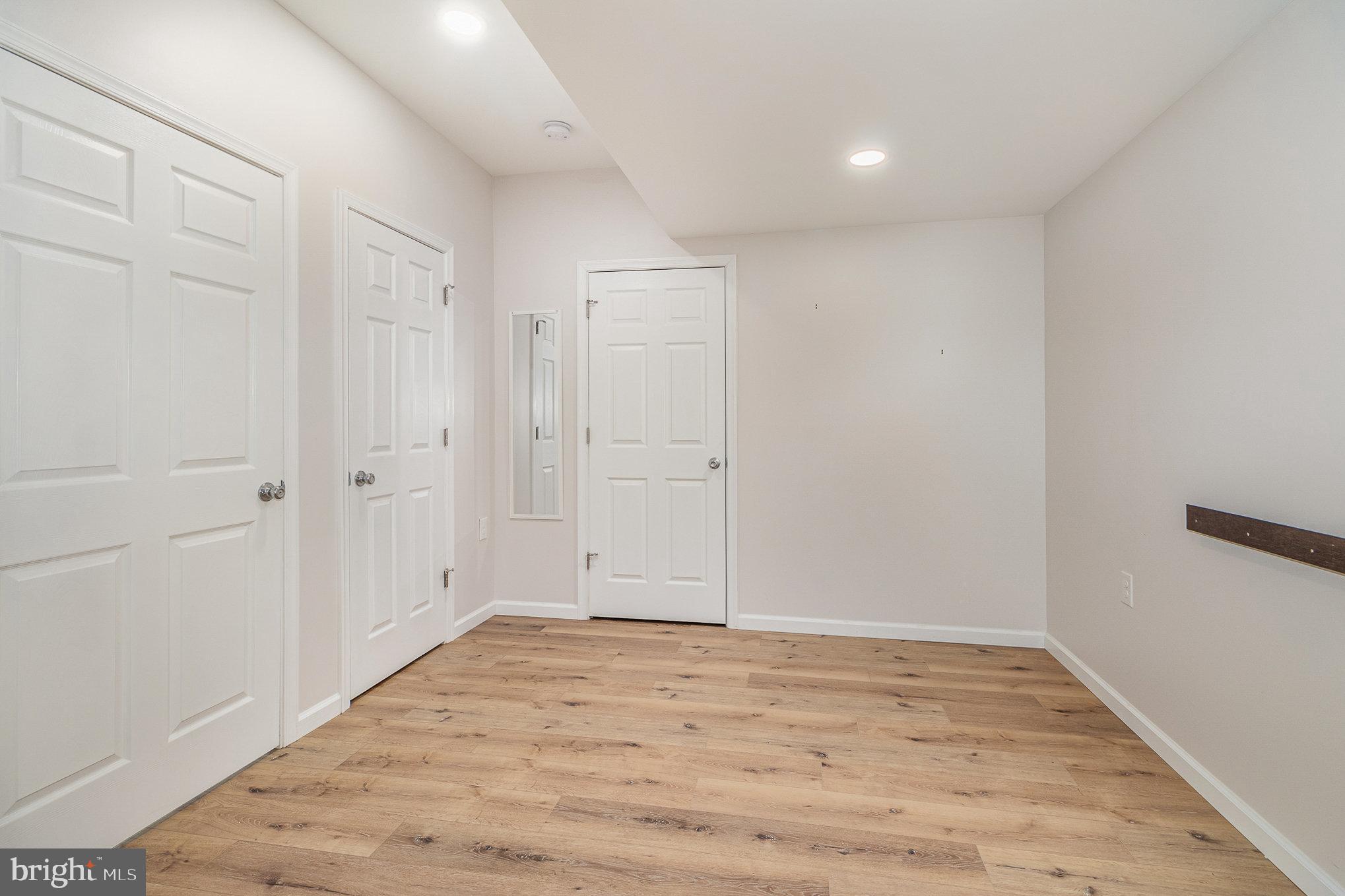 625 Line Road Mechanicsburg, PA 17050 - Photo 27 of 38 Gallery Image 27