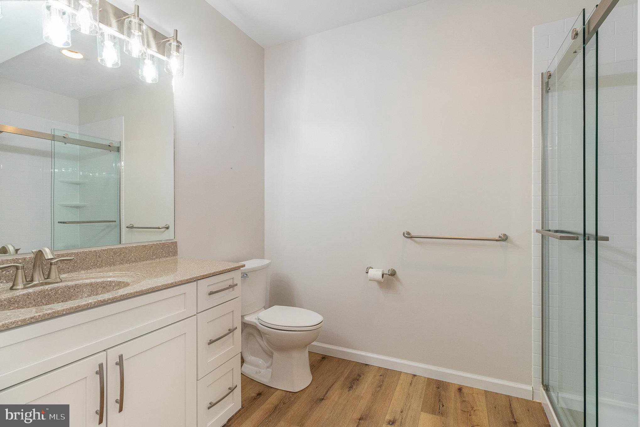 625 Line Road Mechanicsburg, PA 17050 - Photo 28 of 38 Gallery Image 28