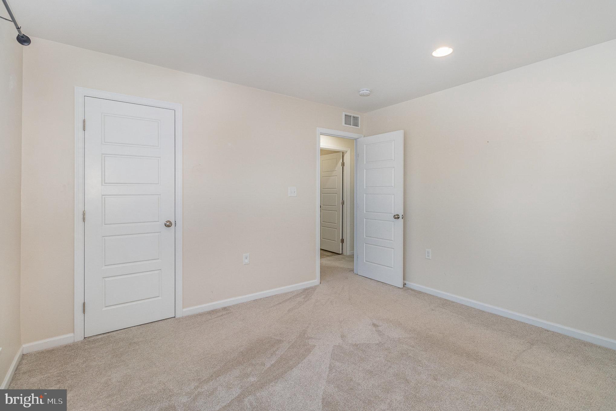 625 Line Road Mechanicsburg, PA 17050 - Photo 29 of 38 Gallery Image 29