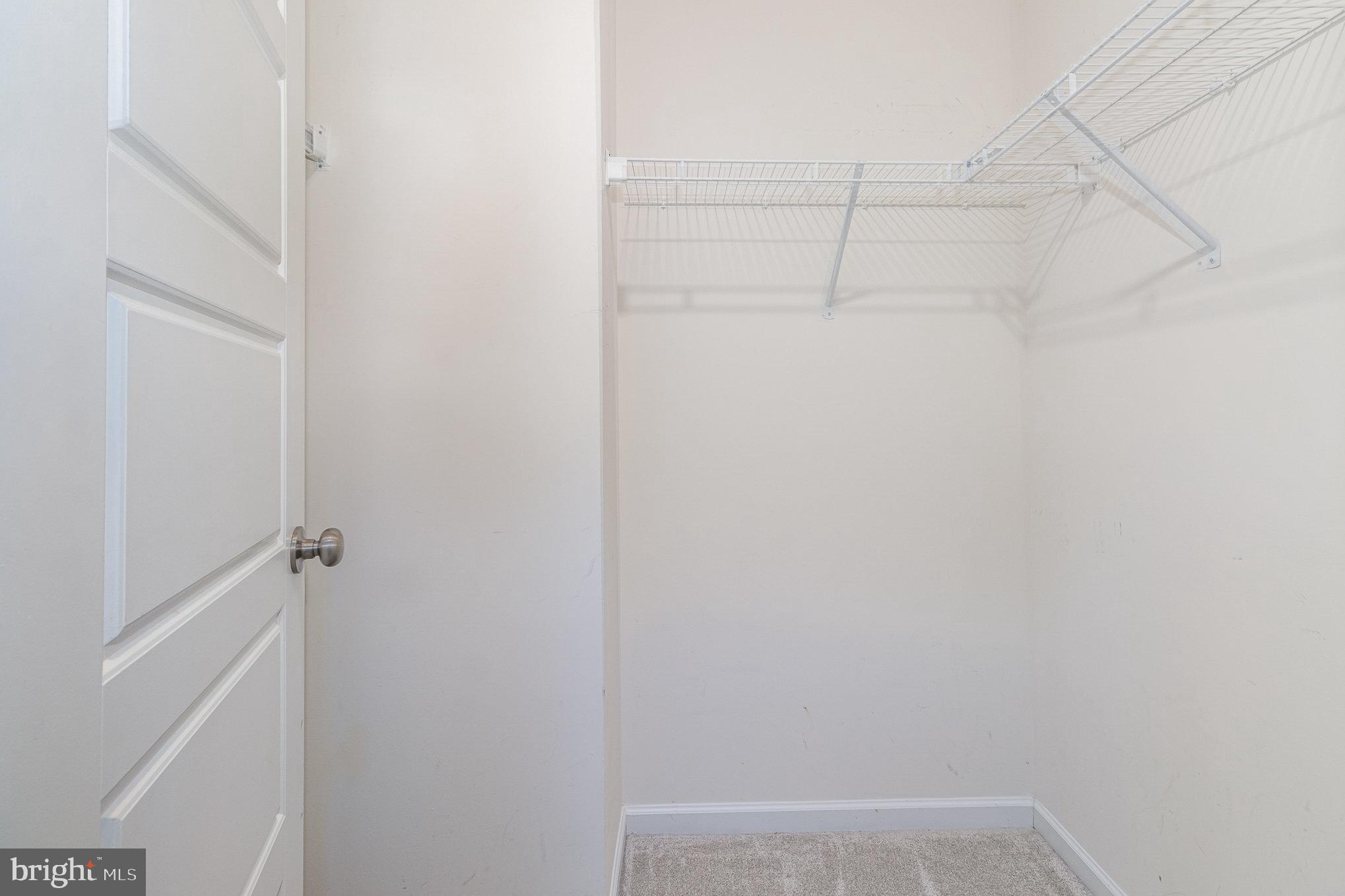 625 Line Road Mechanicsburg, PA 17050 - Photo 30 of 38 Gallery Image 30