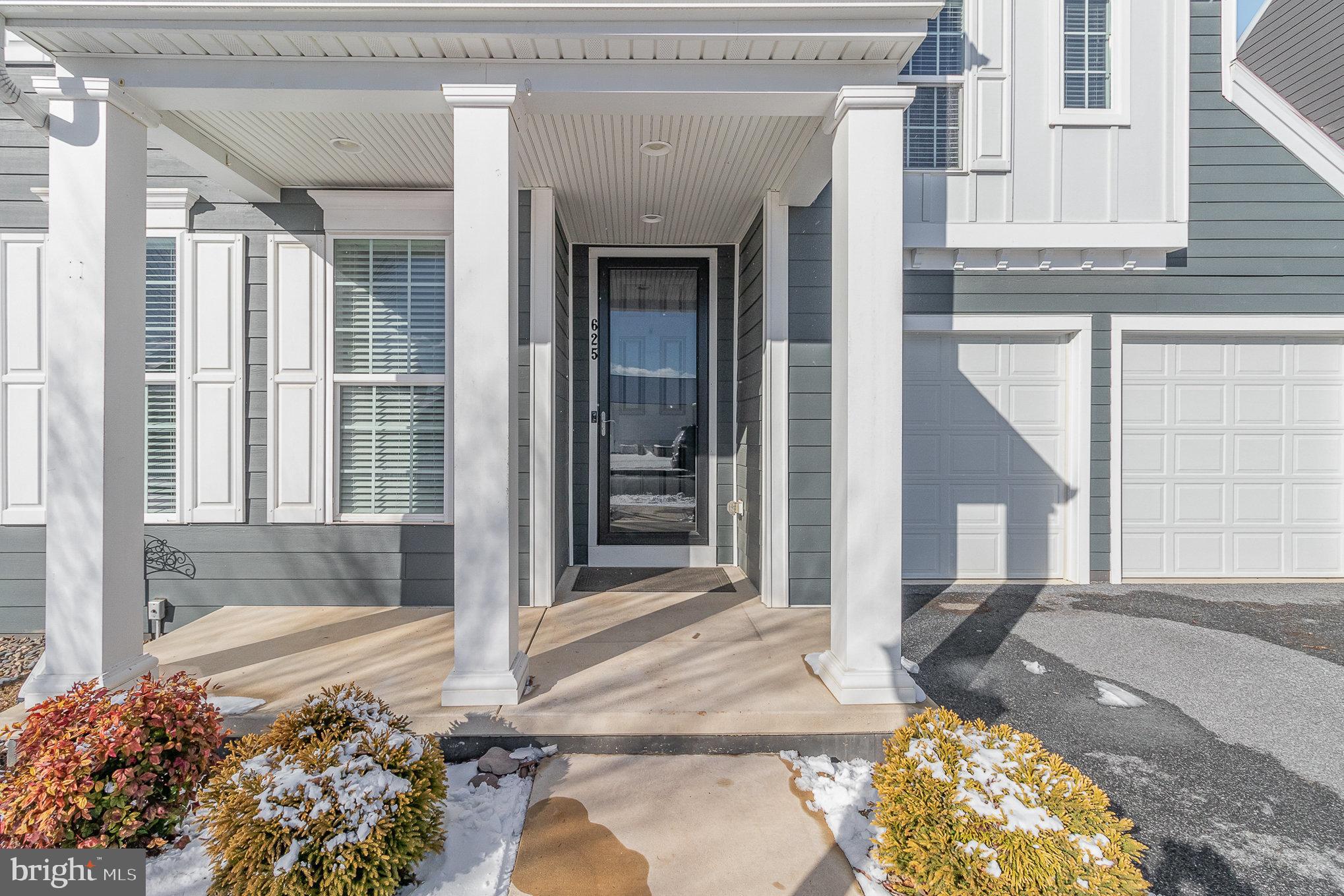 625 Line Road Mechanicsburg, PA 17050 - Photo 3 of 38 Gallery Image 3