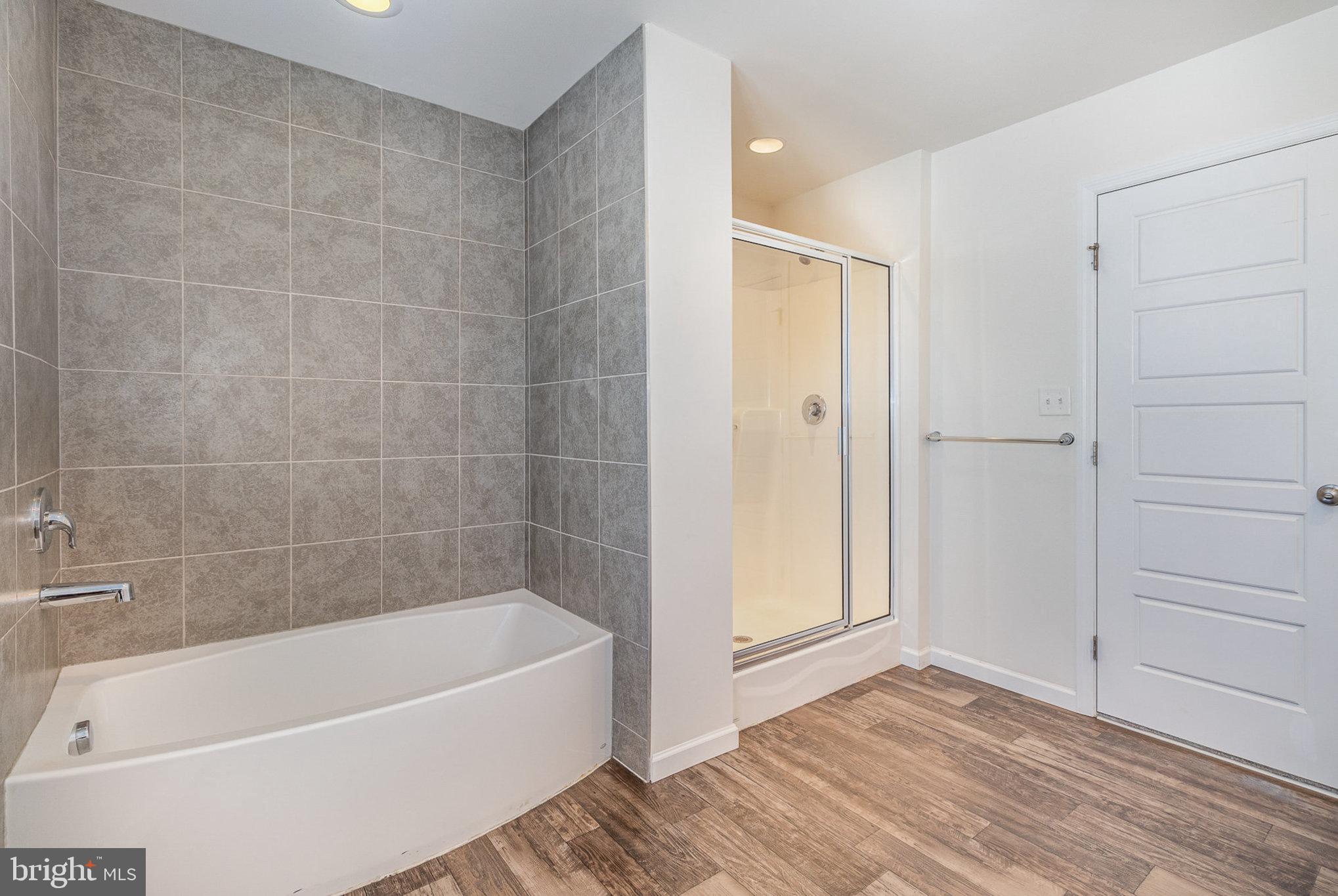 625 Line Road Mechanicsburg, PA 17050 - Photo 32 of 38 Gallery Image 32