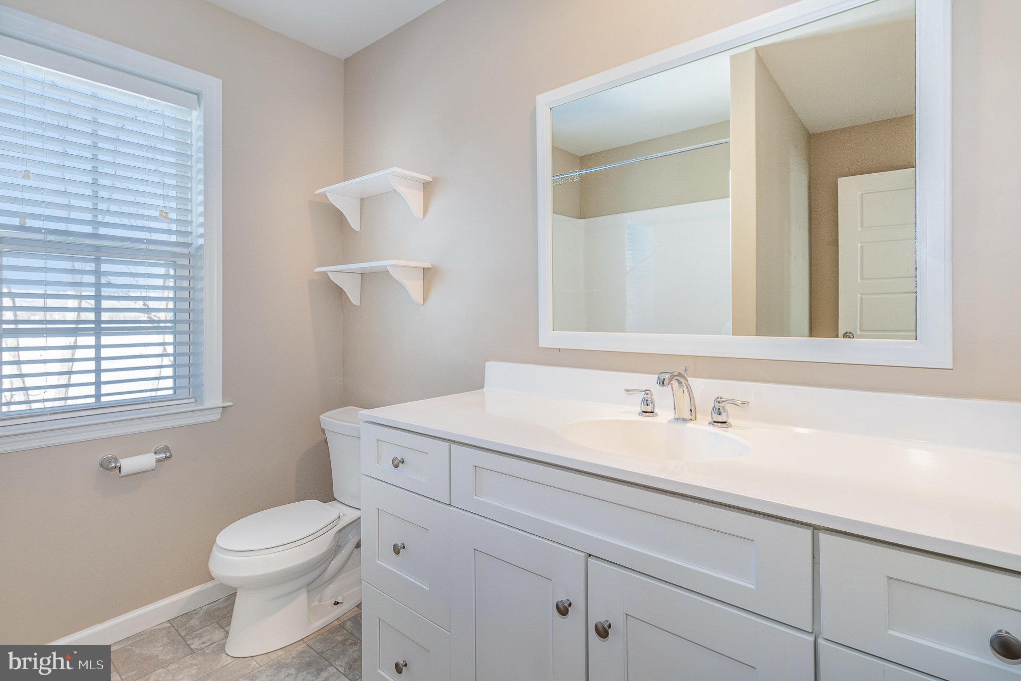 625 Line Road Mechanicsburg, PA 17050 - Photo 33 of 38 Gallery Image 33