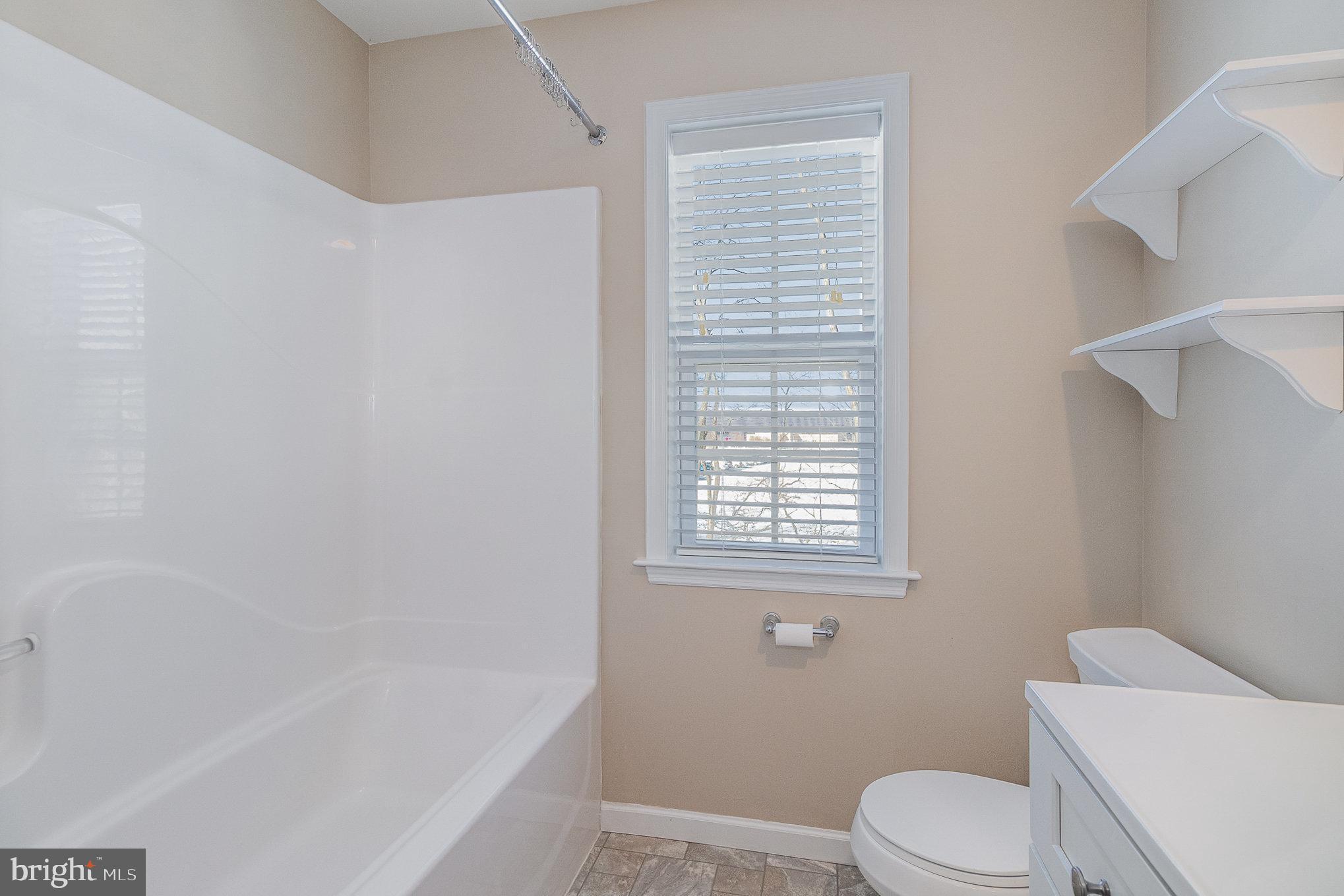 625 Line Road Mechanicsburg, PA 17050 - Photo 34 of 38 Gallery Image 34
