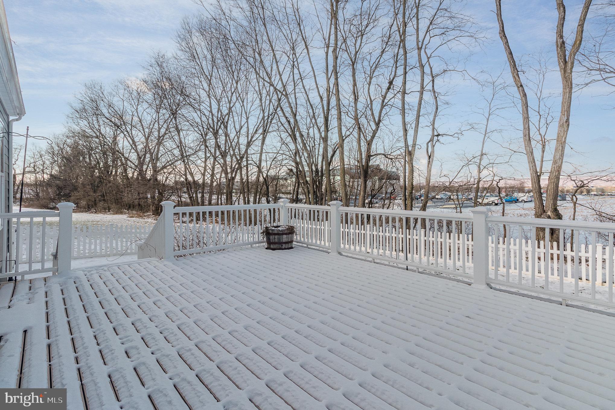 625 Line Road Mechanicsburg, PA 17050 - Photo 35 of 38 Gallery Image 35