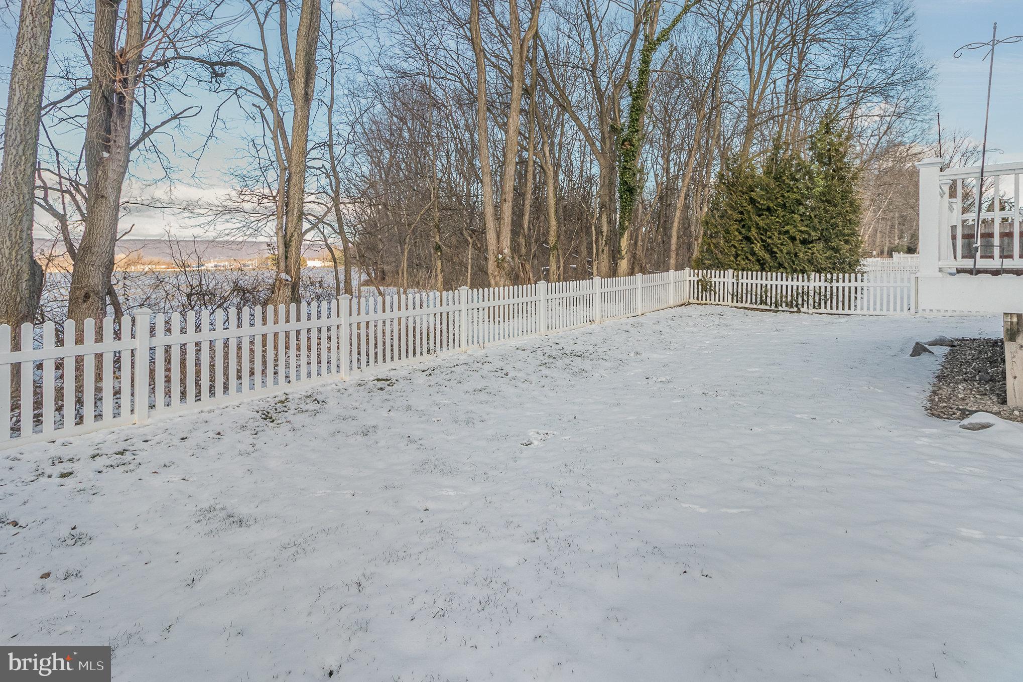 625 Line Road Mechanicsburg, PA 17050 - Photo 36 of 38 Gallery Image 36