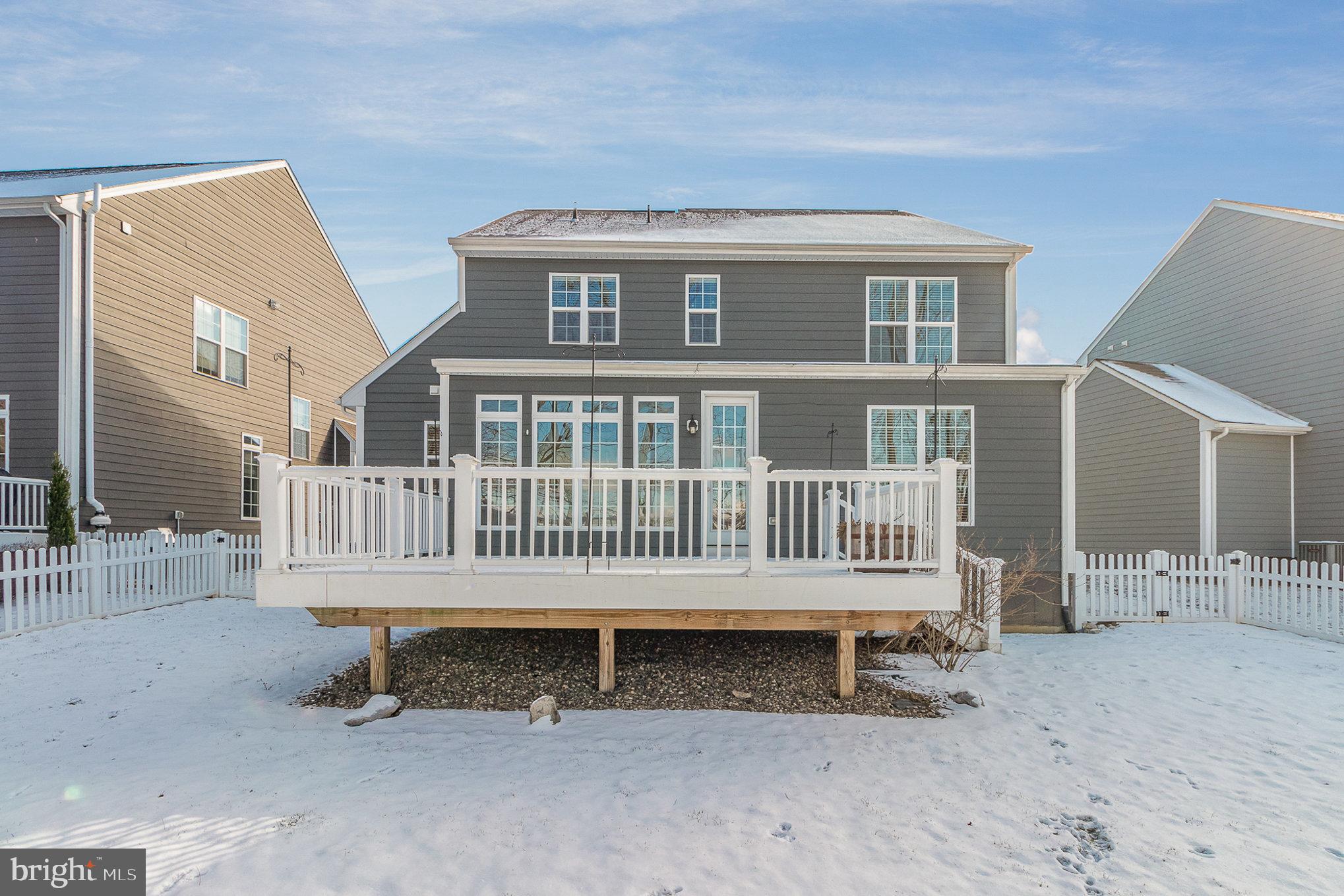 625 Line Road Mechanicsburg, PA 17050 - Photo 37 of 38 Gallery Image 37