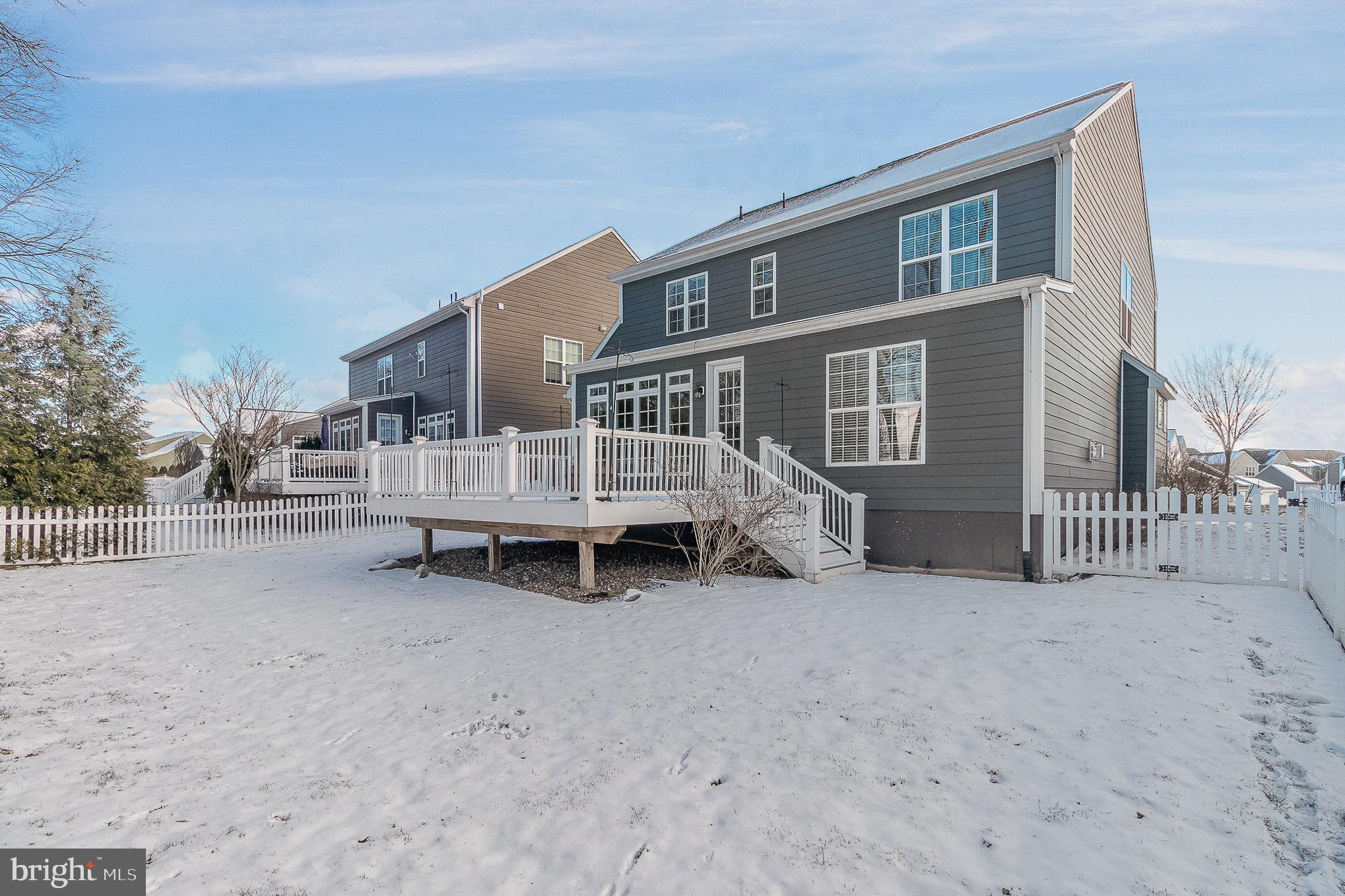 625 Line Road Mechanicsburg, PA 17050 - Photo 38 of 38 Gallery Image 38