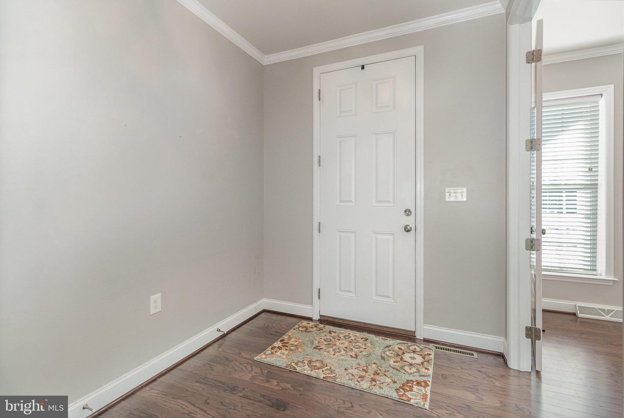 625 Line Road Mechanicsburg, PA 17050 - Photo 4 of 38 Gallery Image 4